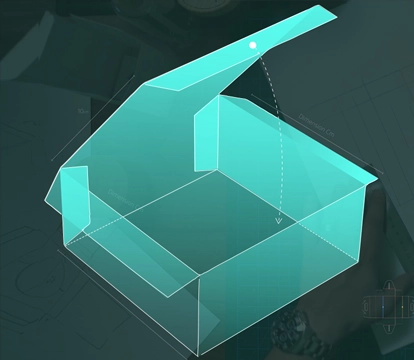 قاعات بير نبالا الكبرى joe