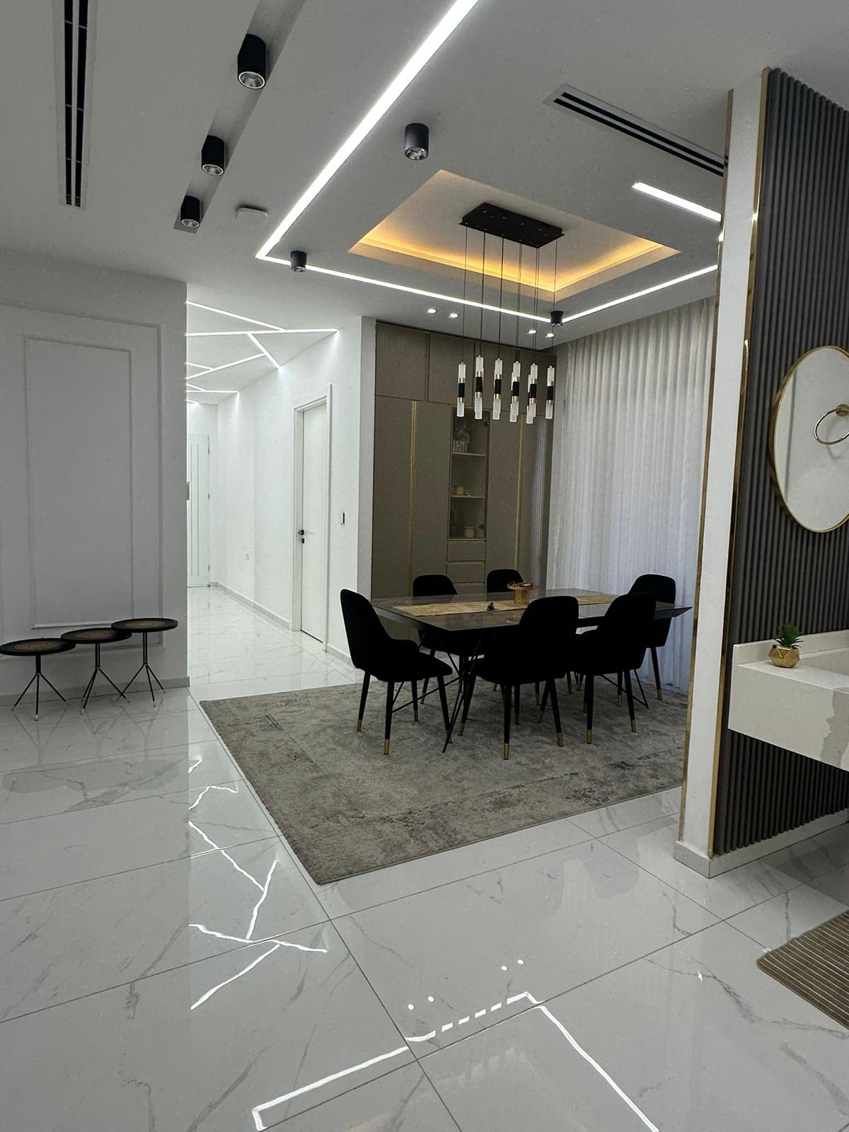 فيلا الحاج ابو جمال عبد ربه