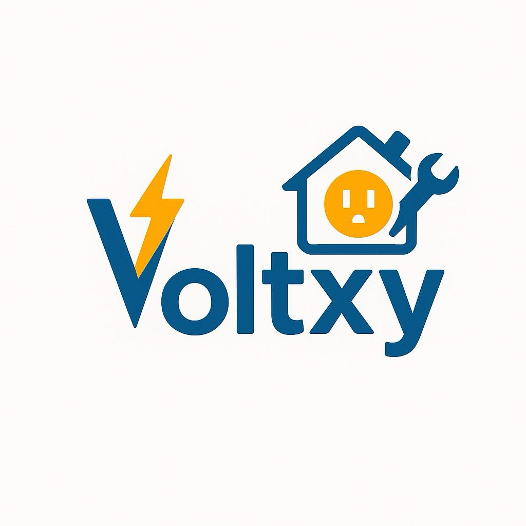 voltxy logo